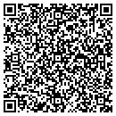 QR code with Penhouse contacts