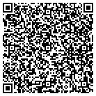 QR code with This-N-That Distributing contacts