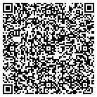 QR code with Cleveland Printing & Offset contacts