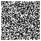 QR code with Expert Service Exterminating contacts