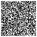 QR code with Cafe On The Go contacts