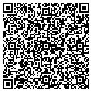 QR code with Plascal Graphics contacts