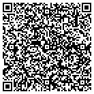 QR code with Association Of Oral Surgery contacts