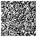 QR code with Russells Tuxedos contacts