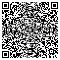 QR code with Klearfold contacts