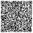 QR code with Custom Closet Designers contacts