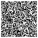 QR code with Wojtila's Bakery contacts