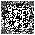 QR code with Mitchell Construction Systems contacts