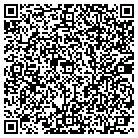 QR code with A Little Bit Of Country contacts