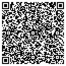 QR code with Body Work By Bonnie contacts