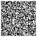 QR code with American Auto Repair contacts
