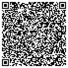 QR code with Pataskala Church Of Christ contacts