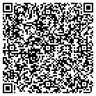 QR code with Charles A Thomas & Assoc contacts