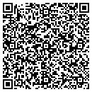 QR code with Clarence Lochtefeld contacts