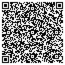 QR code with Help Desk Support contacts