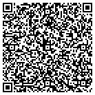 QR code with Roger Williams Auto Sales contacts