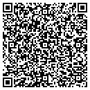 QR code with Depco contacts
