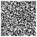 QR code with Ameristop Express contacts