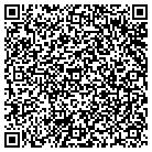 QR code with Capax Giddings Corby Hynes contacts