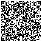 QR code with American Red Cross contacts