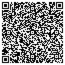 QR code with Ob/Gyn & Assoc contacts