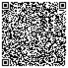 QR code with Coffee Bean & Tea Leaf contacts
