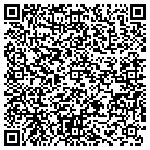 QR code with Spectrum Document Service contacts