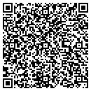 QR code with Coldwell Farm contacts
