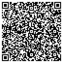 QR code with Pixie Cut-N-Curl contacts