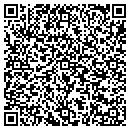 QR code with Howland Pet Resort contacts