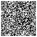 QR code with Site Oil Co contacts