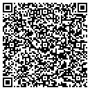 QR code with Record Revolution contacts