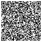 QR code with Moore Industries Inc contacts