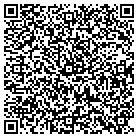QR code with Highland Terrace Tenant Org contacts