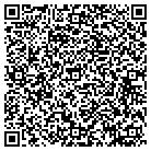 QR code with Hamilton County Of Outpost contacts