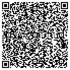 QR code with Shorts Funeral Home Inc contacts