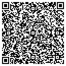 QR code with SCH Contract Service contacts