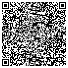 QR code with Preffered Equipment Co contacts