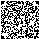QR code with Akron SC Secondary Curriculum contacts
