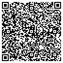 QR code with Drivers Connection contacts