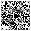 QR code with Personal Image Salon contacts