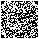 QR code with Simply Elegant Creations contacts