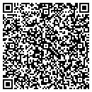 QR code with Knights Of Columbus contacts