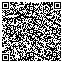 QR code with Perfect Smile Corp contacts