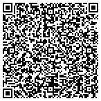 QR code with Silva Investment Financial Service contacts