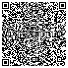 QR code with Jim Lee Painting Inc contacts