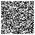 QR code with Dover Pool contacts