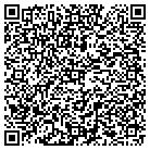 QR code with Do-It-Yourself Retailing Mag contacts
