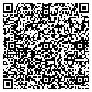 QR code with Marvin Sams contacts