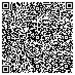 QR code with Jim Massey's Drycleaning Exprs contacts